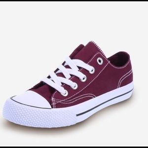 Airwalk Legacy Shoes